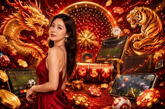 tw45
